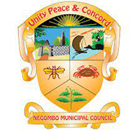 Negombo Municipal Council.jpg
